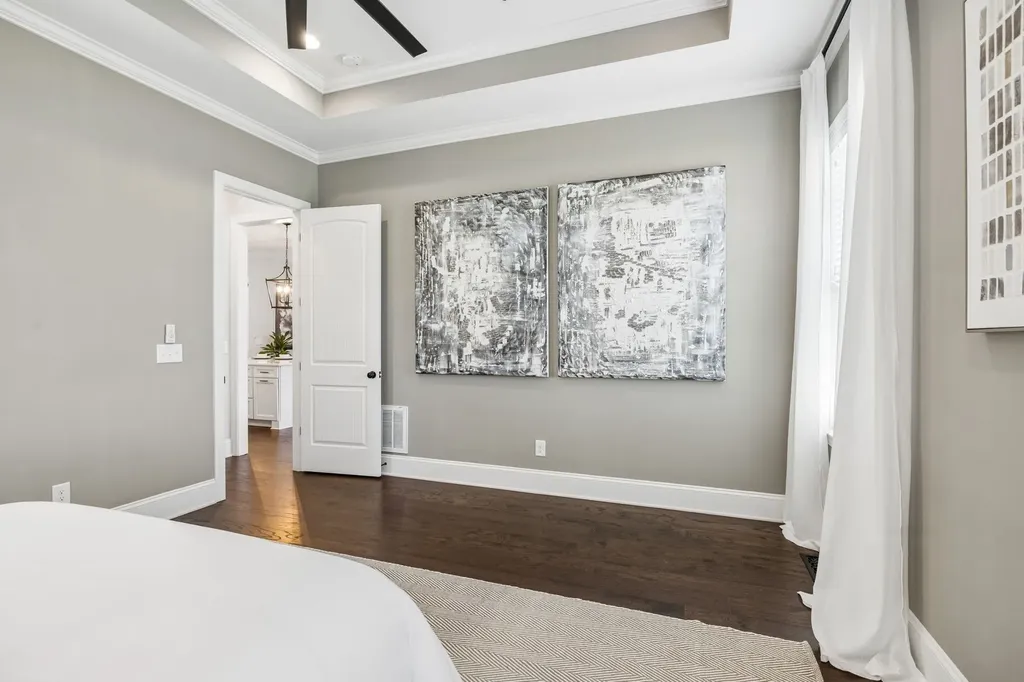 1429 Trumpet Lily Place Nolensville TN 37135