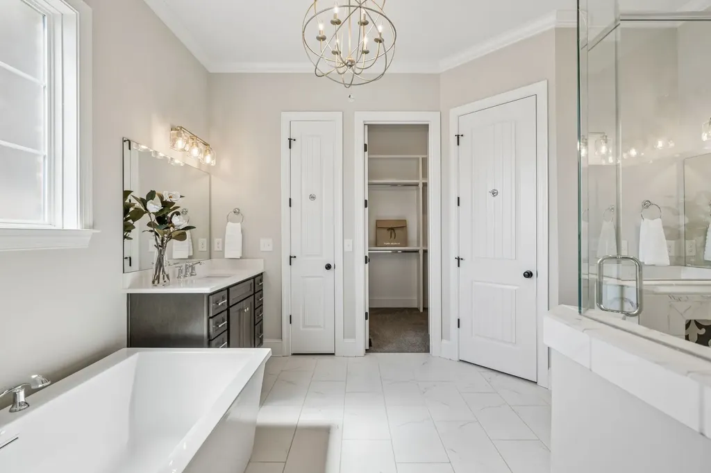 1429 Trumpet Lily Place Nolensville TN 37135