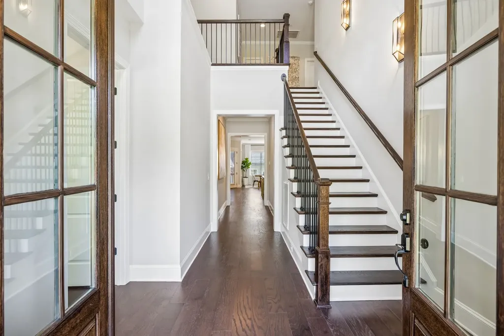 1429 Trumpet Lily Place Nolensville TN 37135