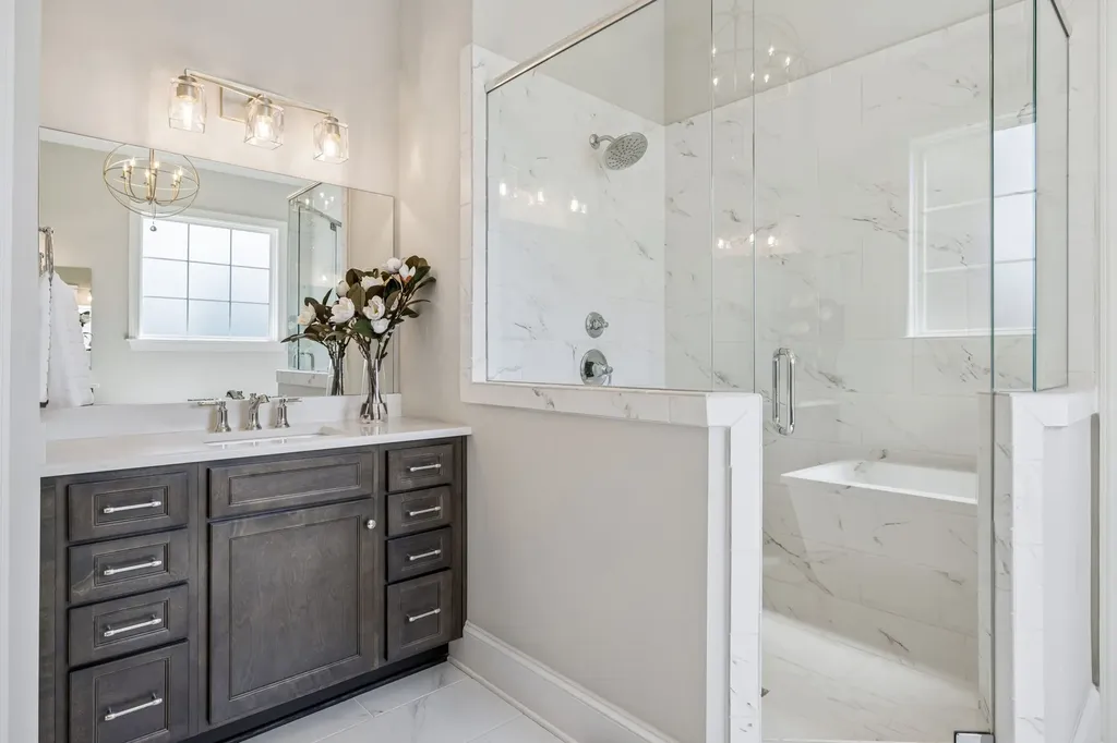 1429 Trumpet Lily Place Nolensville TN 37135
