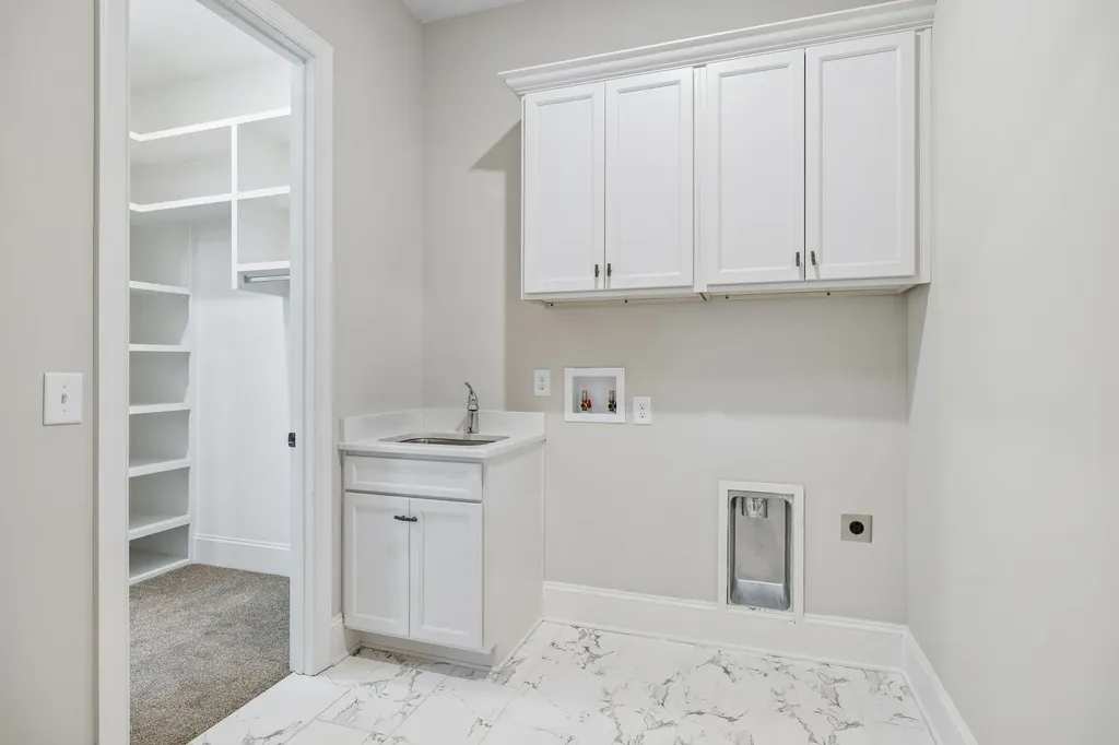 1429 Trumpet Lily Place Nolensville TN 37135