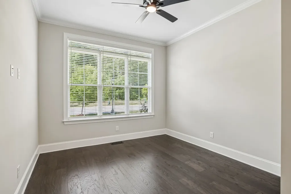 1429 Trumpet Lily Place Nolensville TN 37135