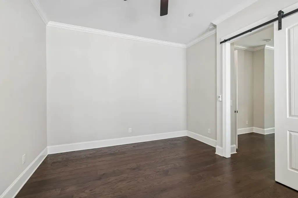 1429 Trumpet Lily Place Nolensville TN 37135