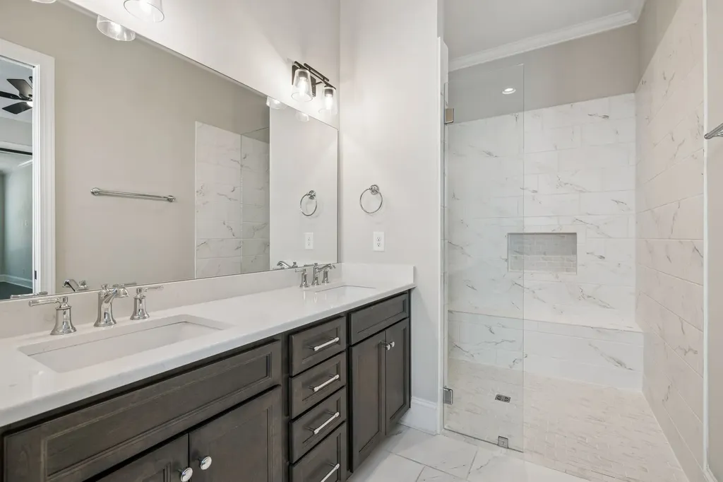 1429 Trumpet Lily Place Nolensville TN 37135