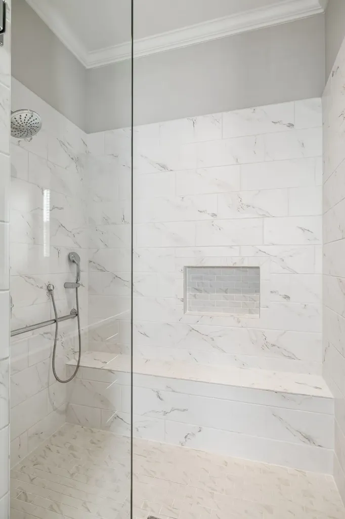 1429 Trumpet Lily Place Nolensville TN 37135