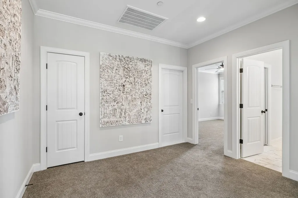 1429 Trumpet Lily Place Nolensville TN 37135