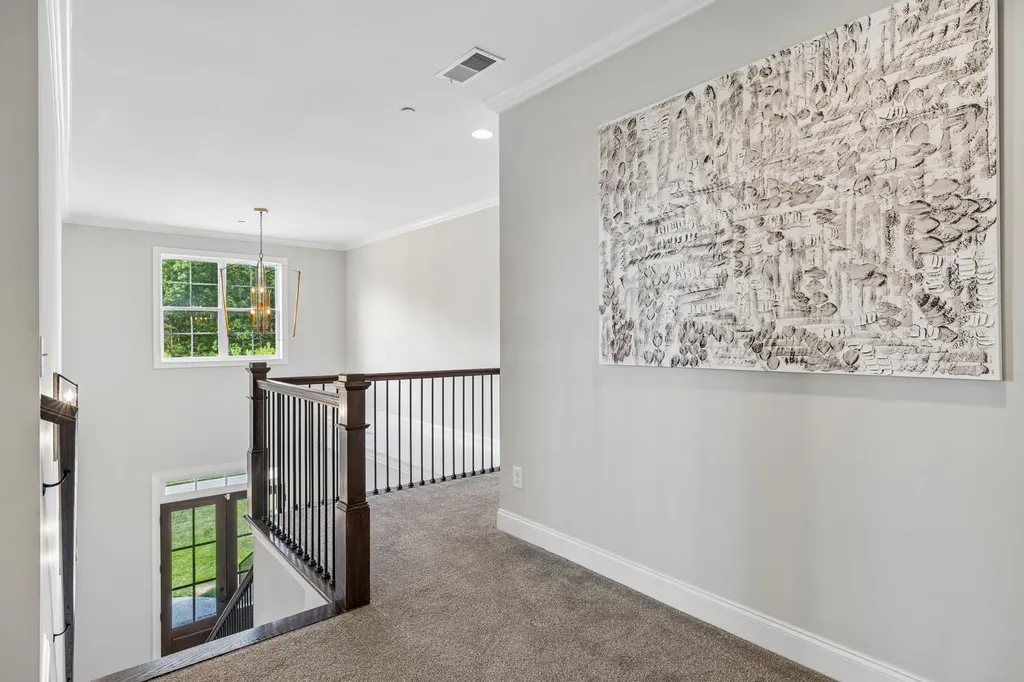 1429 Trumpet Lily Place Nolensville TN 37135