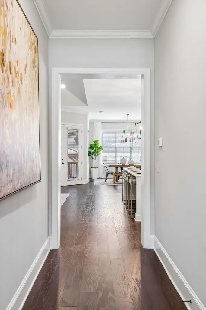 1429 Trumpet Lily Place Nolensville TN 37135
