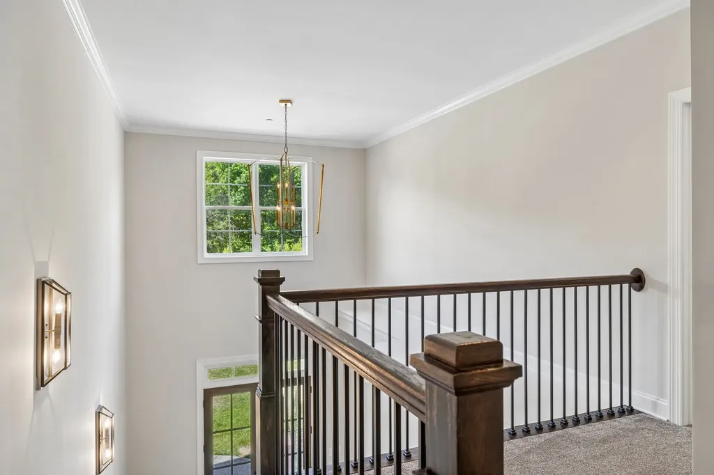1429 Trumpet Lily Place Nolensville TN 37135