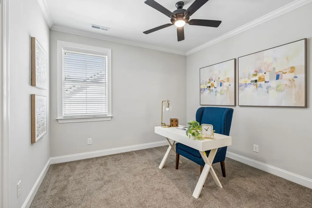 1429 Trumpet Lily Place Nolensville TN 37135