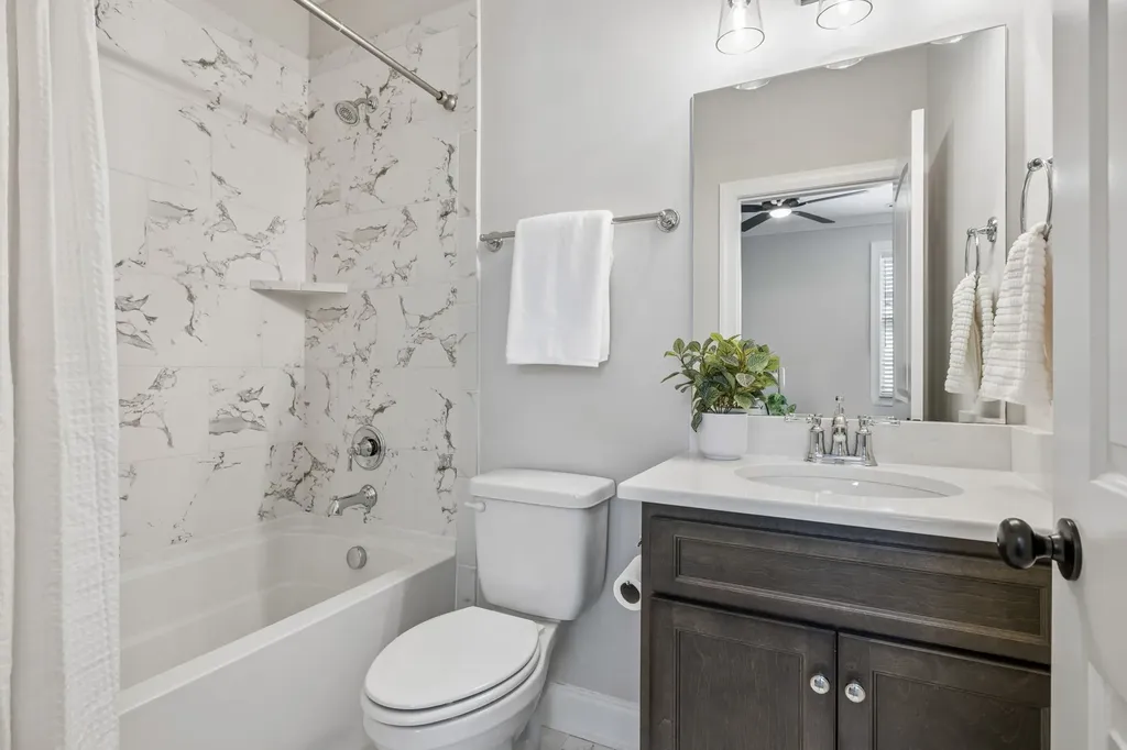 1429 Trumpet Lily Place Nolensville TN 37135