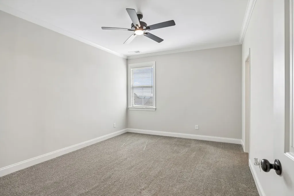 1429 Trumpet Lily Place Nolensville TN 37135