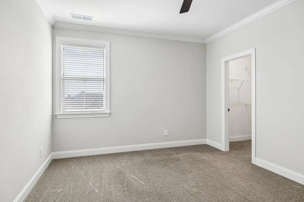1429 Trumpet Lily Place Nolensville TN 37135