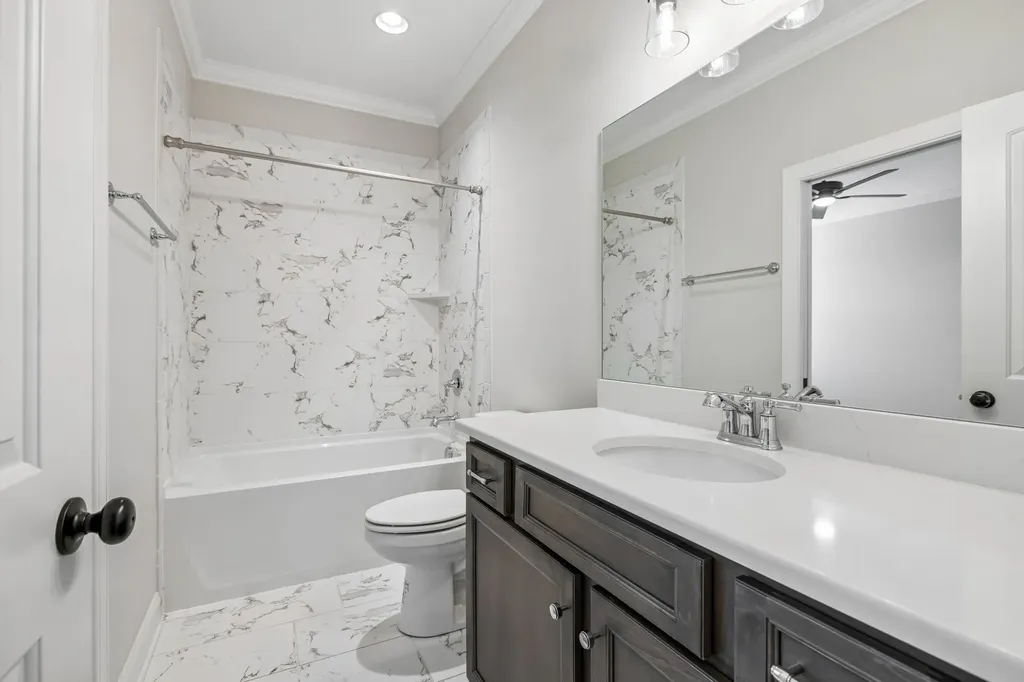 1429 Trumpet Lily Place Nolensville TN 37135