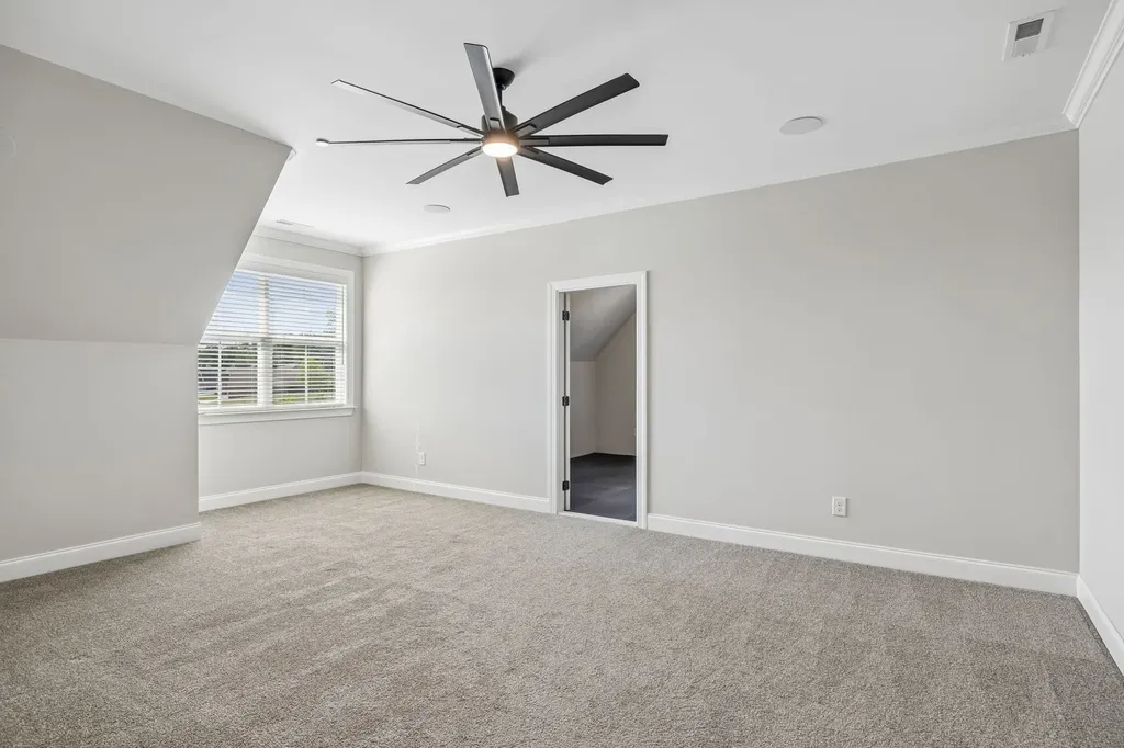 1429 Trumpet Lily Place Nolensville TN 37135