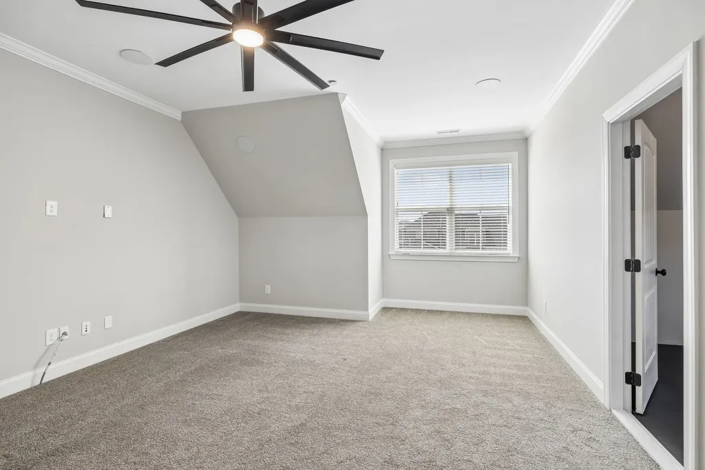 1429 Trumpet Lily Place Nolensville TN 37135
