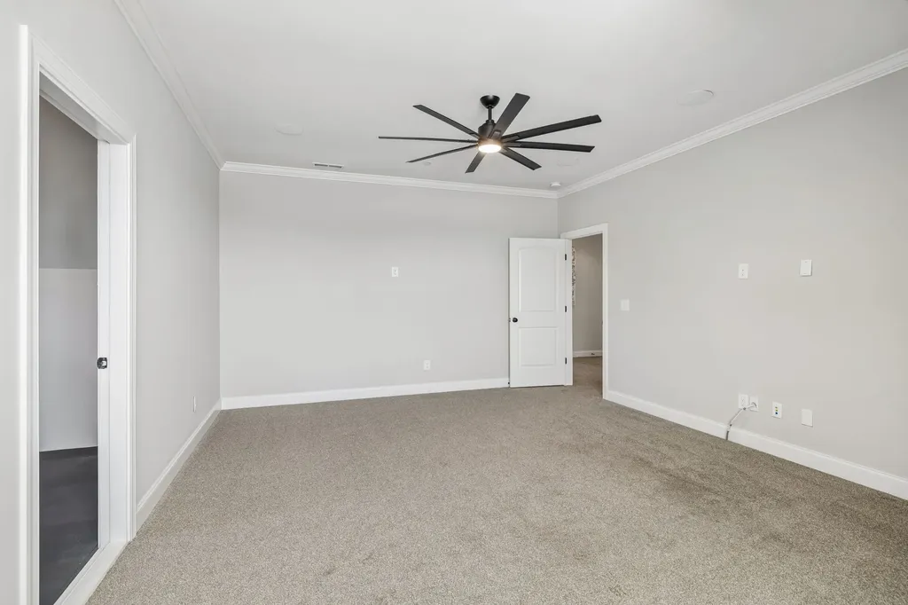 1429 Trumpet Lily Place Nolensville TN 37135
