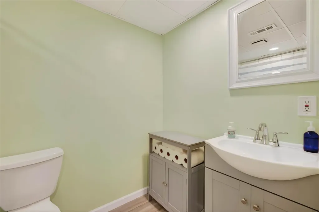 234 Paddock Road Clarksville TN 37043