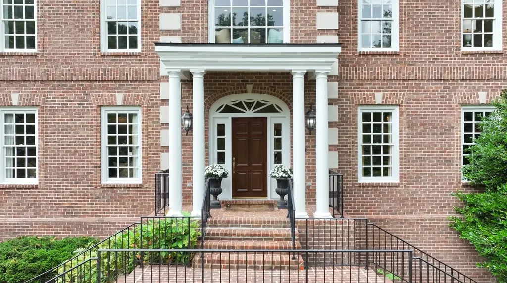 55 Annandale Nashville TN 37215