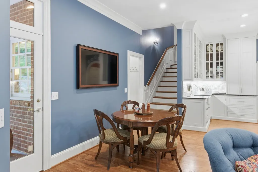 55 Annandale Nashville TN 37215