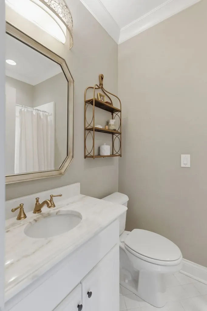 55 Annandale Nashville TN 37215