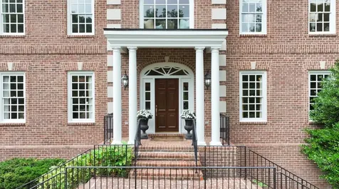 55 Annandale Nashville TN 37215