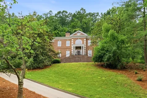 55 Annandale Nashville TN 37215