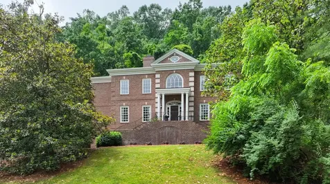 55 Annandale Nashville TN 37215