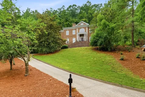 55 Annandale Nashville TN 37215