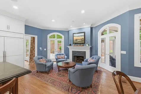 55 Annandale Nashville TN 37215