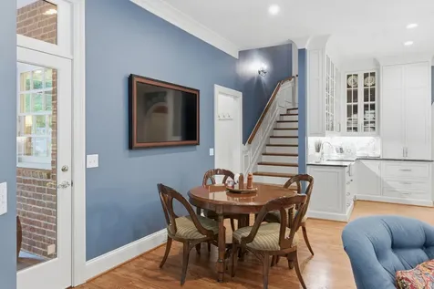 55 Annandale Nashville TN 37215