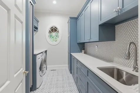 55 Annandale Nashville TN 37215