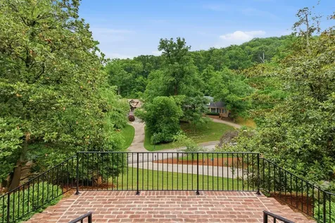 55 Annandale Nashville TN 37215