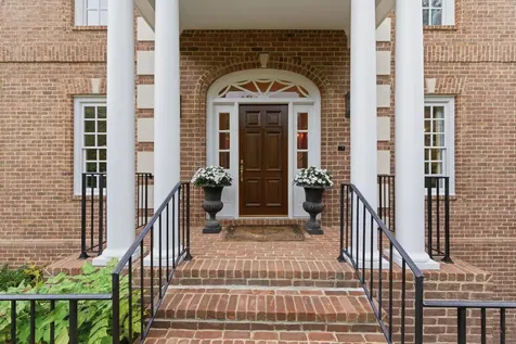 55 Annandale Nashville TN 37215