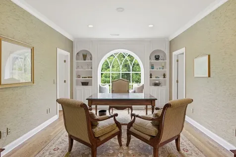 55 Annandale Nashville TN 37215