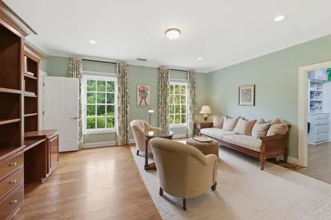55 Annandale Nashville TN 37215