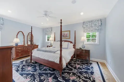 55 Annandale Nashville TN 37215