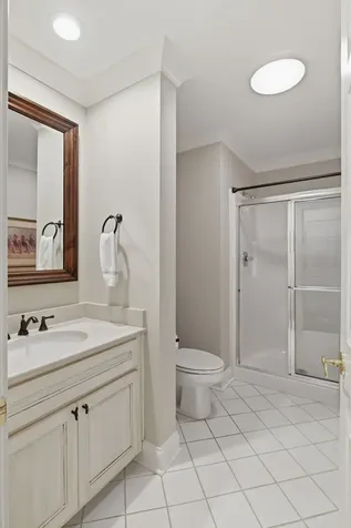 55 Annandale Nashville TN 37215