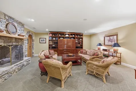 55 Annandale Nashville TN 37215