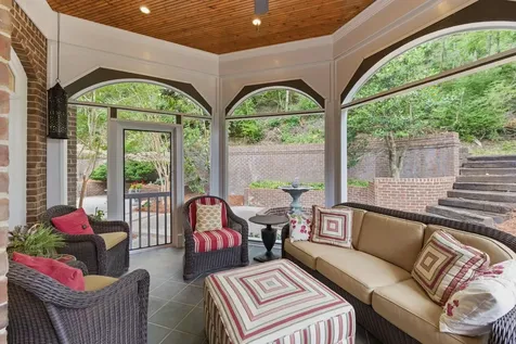 55 Annandale Nashville TN 37215