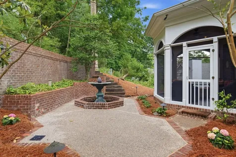 55 Annandale Nashville TN 37215