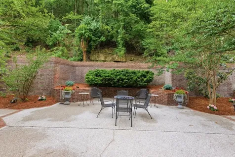 55 Annandale Nashville TN 37215