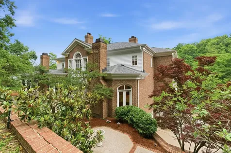55 Annandale Nashville TN 37215