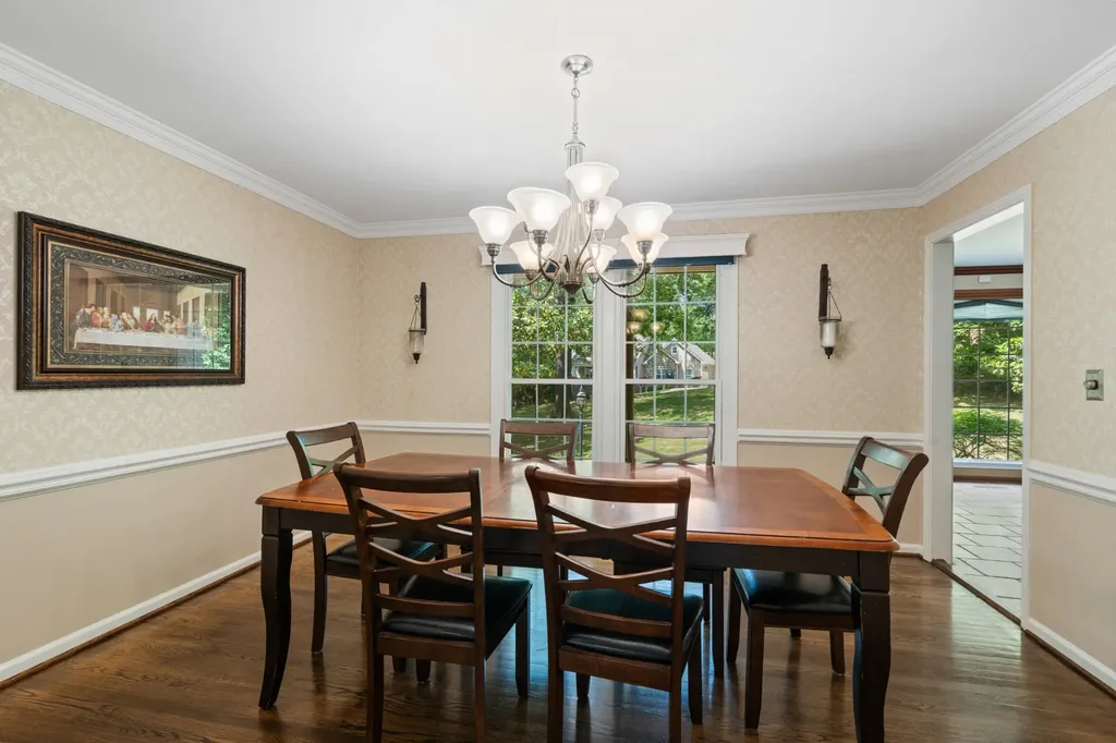 228 Druid Hills Drive Dickson TN 37055