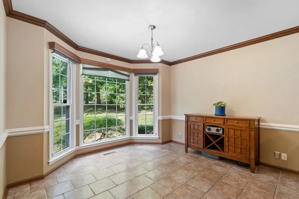 228 Druid Hills Drive Dickson TN 37055