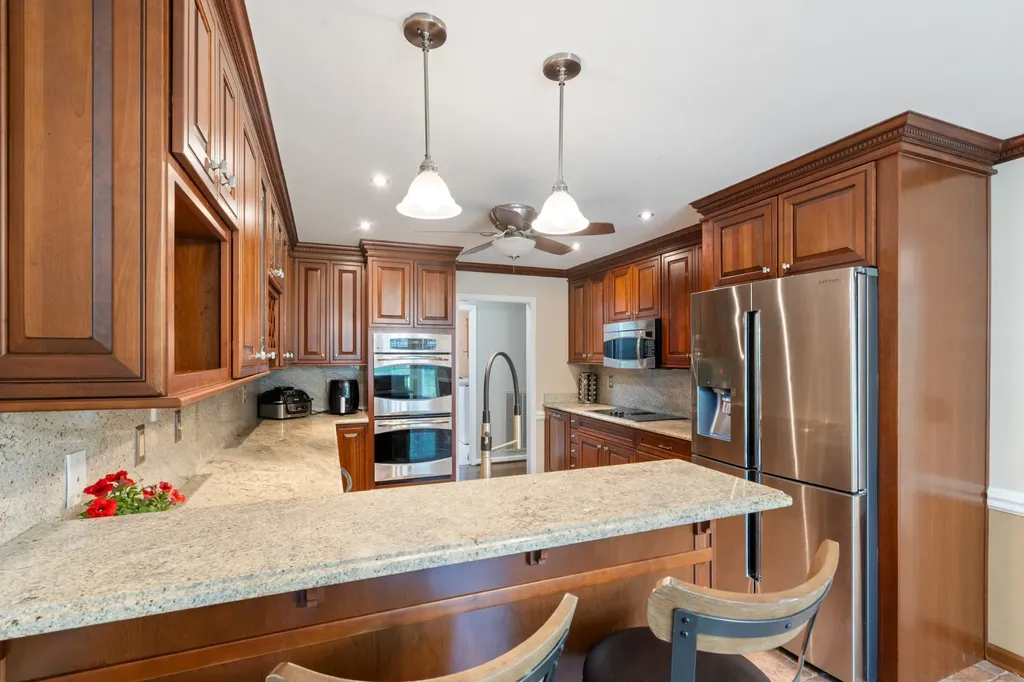 228 Druid Hills Drive Dickson TN 37055