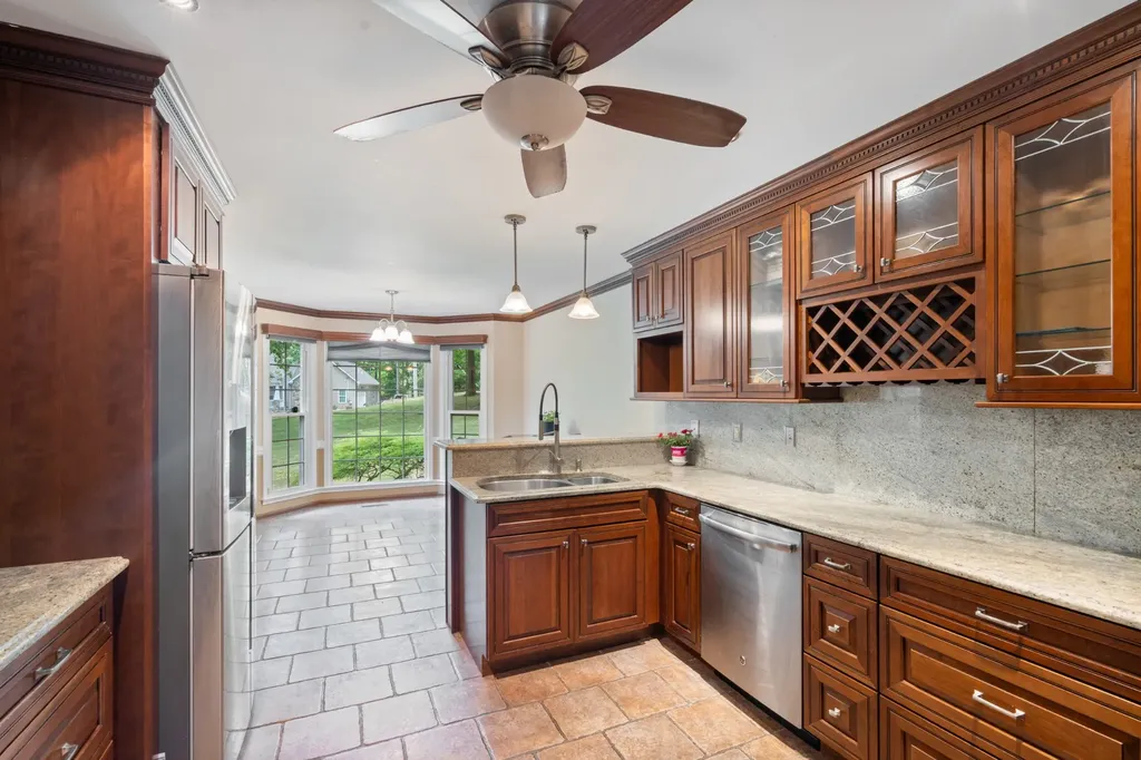 228 Druid Hills Drive Dickson TN 37055