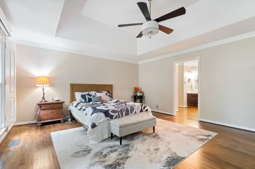 228 Druid Hills Drive Dickson TN 37055