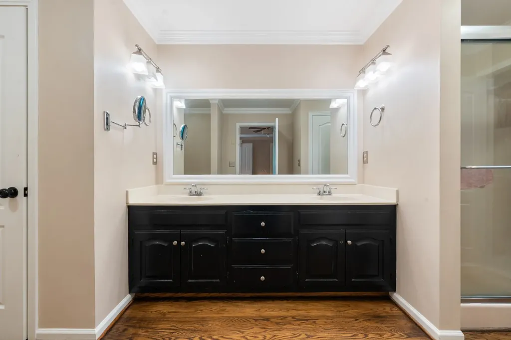 228 Druid Hills Drive Dickson TN 37055