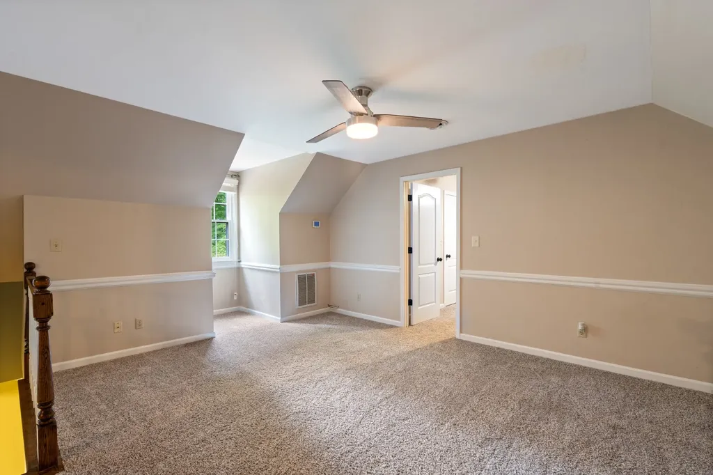 228 Druid Hills Drive Dickson TN 37055